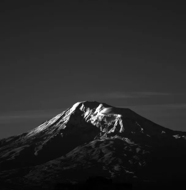 montanha