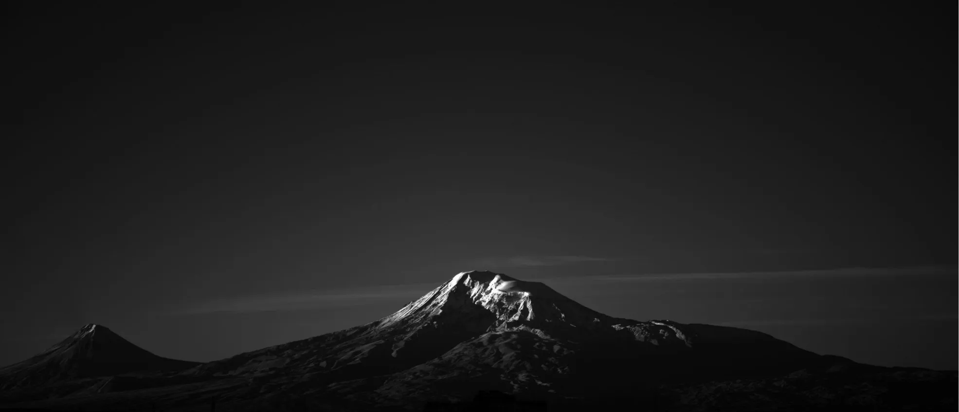 montanha